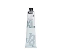 PEBEO 200040 200 ml XL Studio Fine Oil, Vivid White