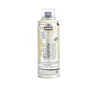 PEBEO 200ml Decospray, Beige