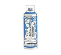 PEBEO 200ml Decospray, Blue