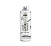 PEBEO 200ml Decospray, Chalk