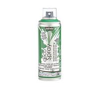 PEBEO 200ml Decospray, Christmas Green