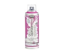 PEBEO 200ml Decospray, Fuchsia