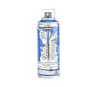 PEBEO 200ml Decospray, Glossy Blue