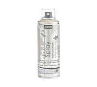 PEBEO 200ml Decospray, Light Taupe