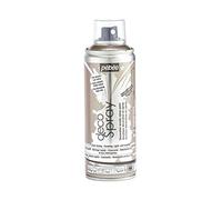 PEBEO 200ml Decospray, Marron Glace