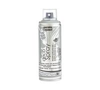 PEBEO 200ml Decospray, Medium Grey