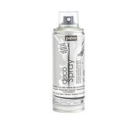 PEBEO 200ml Decospray, Silver