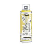 PEBEO 200ml Decospray, Yellow