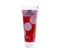 PEBEO 220 ml Studio Gouache, Carmine