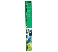 Pebeo 25 x 20 ml Vitrail Set, Assorted Colors