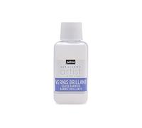Pebeo 250 ml Gloss Varnish, Transparent