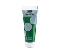 PEBEO 270-045 220 ml Studio Gouache, Spring Green
