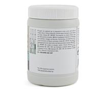 Pebeo 3-in-1 Bindex Studio Green 475ml