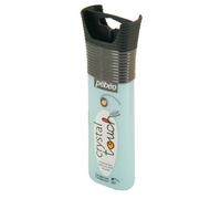 Pebeo 30 ml Crystal Touch Paint, Turquoise
