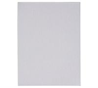 Pebeo 30 x 40 1-Piece Canvas Board