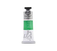 Pebeo 37 ml Artist Acrylics, Veronese Green