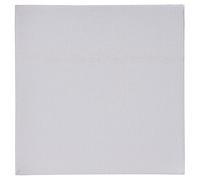 Pebeo 40 x 40 1-Piece Canvas Board