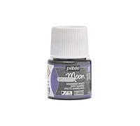 PEBEO 45 ml fantasy Moon, Ebony, black