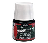 PEBEO 45 ml Fantasy Prisme, Leaf, 166029, Leaf Green