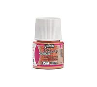 Pebeo 45 ml Fantasy Prisme, Vermilion, orange