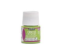 Pebeo 45ml Deco Matt, Acrylic, Prairie, 7 x 4.5 x 4.5 cm