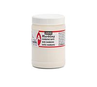 PEBEO 49000 200 g Thickener Bottle, Transparent