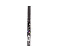 Pebeo 4Artist Black Marker - 2mm, Round