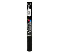 Pebeo 4Artist Black Marker - 4mm, Round