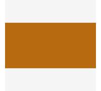 Pebeo : 4Artist Marker : 15mm Flat Nib : Copper