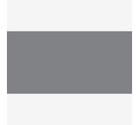 Pebeo 4 Artist Markers, Metal, Grey, 0.1 x 0.1 x 1.32 cm