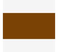 Pebeo 4 Artist Markers, Metal, Brown, 0.15 x 0.15 x 1.41 cm