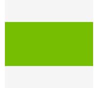 Pebeo 4 Artist Markers, Metal, Light Green, 0.15 x 0.15 x 1.41 cm