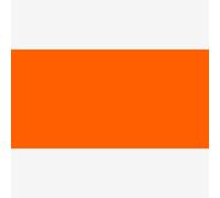 Pebeo 4 Artist Markers, Metal, Orange, 0.15 x 0.15 x 1.41 cm