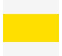 Pebeo 4 Artist Markers, Metal, Yellow, 0.15 x 0.15 x 1.41 cm