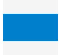 Pebeo 4 Artist Markers, Metal, Dark Blue, 3 x 3 x 13 cm