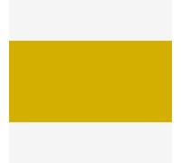 Pebeo MARKER 4ARTIST GOLD, Metal, 3 x 3 x 13 cm