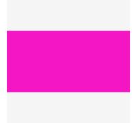 PEBEO Marker, Metal, Pink, 8mm