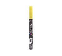 Pebeo 4Artist Yellow Marker - 2mm, Round