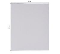 Pebeo: 777106 Painting Board 41 x 33 cm