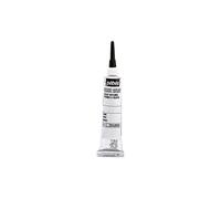 Pebeo 778000 Relief Outliner, White, 20ML