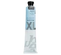 Pebeo 80 ml XL Studio Fine Oil, Bright Blue