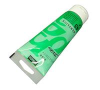PEBEO 831-043 Pebeo 100 ml Studio Acrylic Paint, Cadmium Green Hue