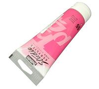 pebeo acrylic paint - 100ML, AZOPINK