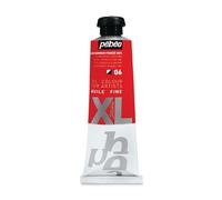 PEBEO 937006 XL Studio Fine Oil, Red, 37ml