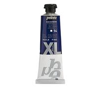 PEBEO 937014 Studio Oil, Ultramarine Blue, 37ml