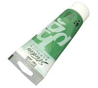 pebeo acrylic paint - 100ML, GRNEARTH