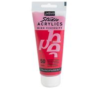 pebeo acrylic paint - 100ML, PRIMMAGE