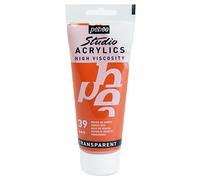 pebeo acrylic paint - 100ML, VENICERE