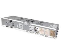 Pebeo Artist Acrylics Auxiliaries, White