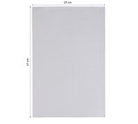 Pebeo - Canvas board, landscape format 6, size 41 x 27 cm